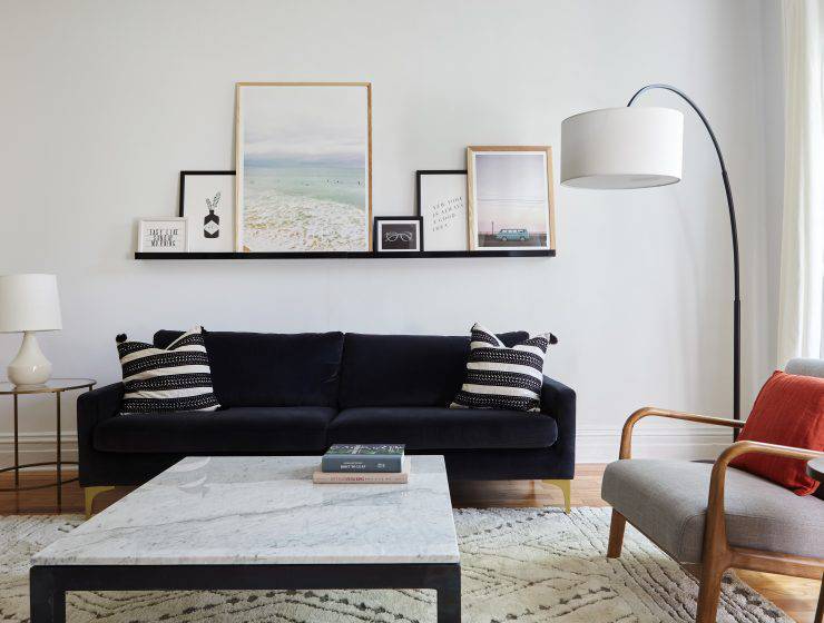 Bab Al Qasr Hotel Abu Dhabi