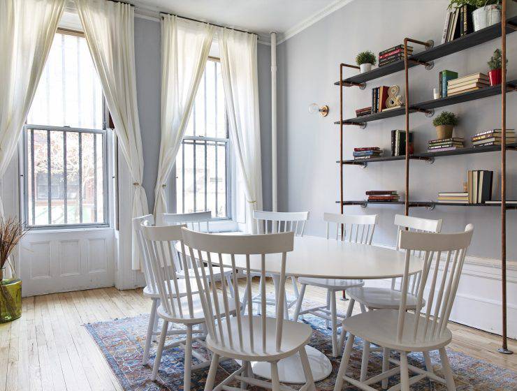 Crowne Plaza Hotel Abu Dhbai