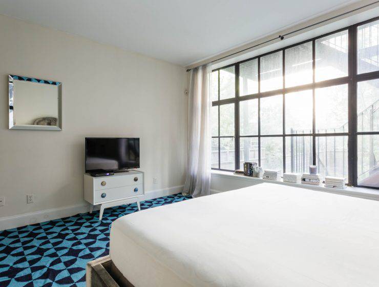 Marriott Resort Ras Al Khaimah