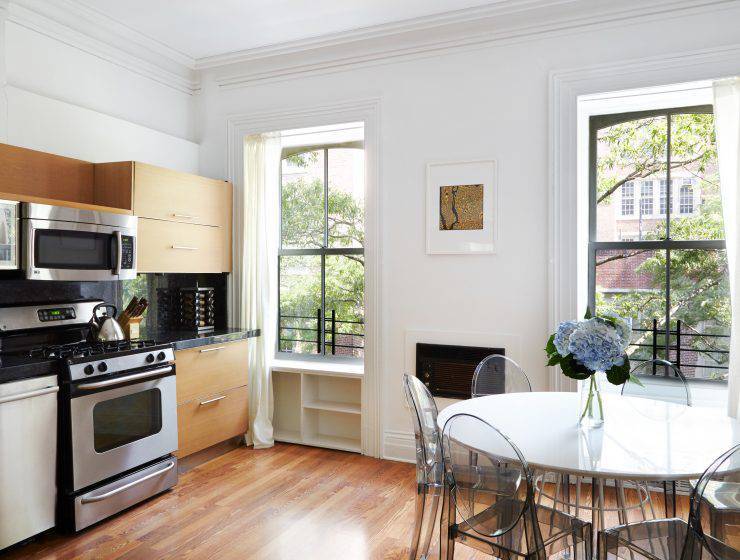 Sheraton Hotel Abu Dhabi